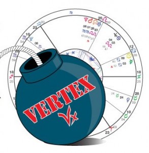 verteks-v-astrologii