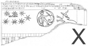hileg-v-astrologii
